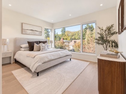 Photo 23 at 3930 W 33rd Avenue, Dunbar, Vancouver West