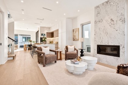 Photo 6 at 3930 W 33rd Avenue, Dunbar, Vancouver West