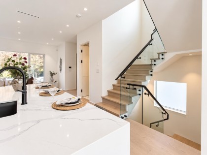 Photo 16 at 3930 W 33rd Avenue, Dunbar, Vancouver West