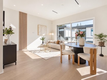 Photo 12 at 3930 W 33rd Avenue, Dunbar, Vancouver West