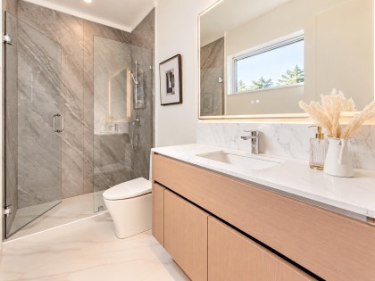 Photo 26 at 3930 W 33rd Avenue, Dunbar, Vancouver West