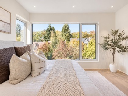 Photo 22 at 3930 W 33rd Avenue, Dunbar, Vancouver West