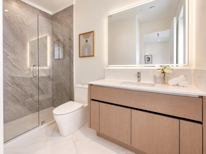 Photo 28 at 3930 W 33rd Avenue, Dunbar, Vancouver West