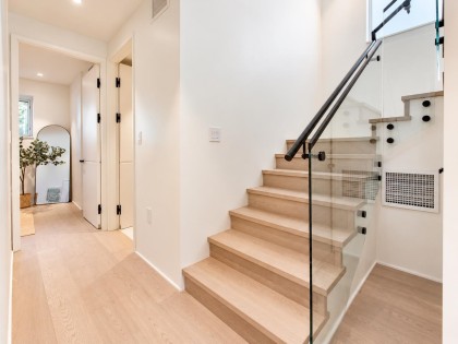 Photo 9 at 3930 W 33rd Avenue, Dunbar, Vancouver West