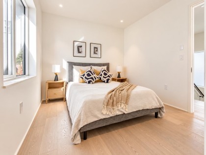 Photo 24 at 3930 W 33rd Avenue, Dunbar, Vancouver West