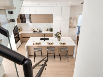 Photo 19 at 3930 W 33rd Avenue, Dunbar, Vancouver West