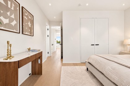 Photo 21 at 3930 W 33rd Avenue, Dunbar, Vancouver West