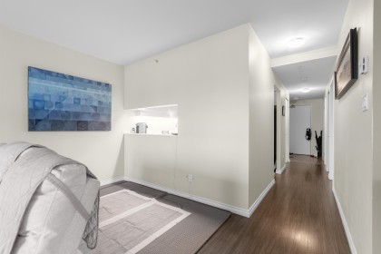 Photo 16 at 1903 - 1238 Melville Street, Coal Harbour, Vancouver West