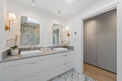 Photo 23 at 1944 Mcnicoll Avenue, Kitsilano, Vancouver West