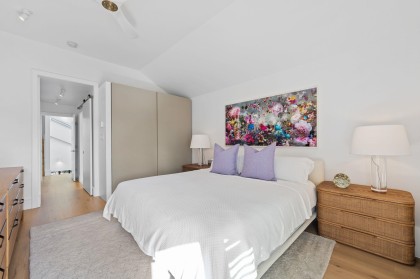 Photo 27 at 1944 Mcnicoll Avenue, Kitsilano, Vancouver West