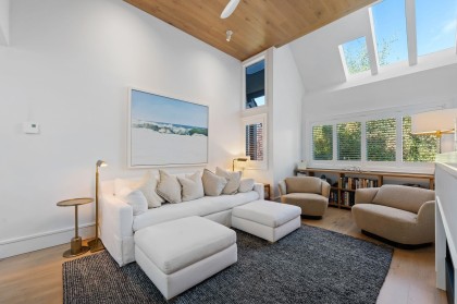 Photo 6 at 1944 Mcnicoll Avenue, Kitsilano, Vancouver West
