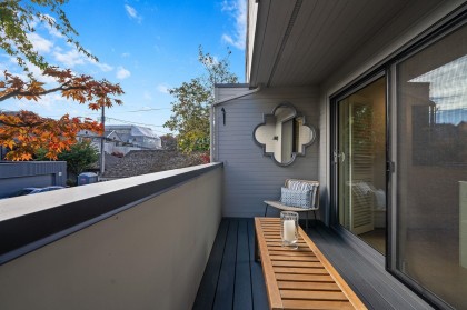 Photo 13 at 1944 Mcnicoll Avenue, Kitsilano, Vancouver West