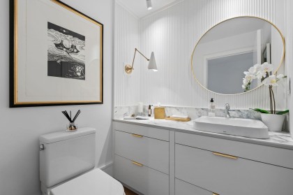 Photo 17 at 1944 Mcnicoll Avenue, Kitsilano, Vancouver West