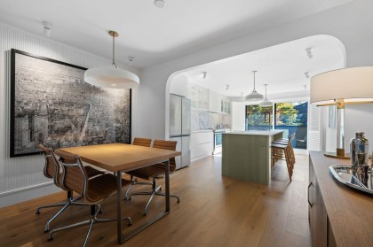 Photo 16 at 1944 Mcnicoll Avenue, Kitsilano, Vancouver West