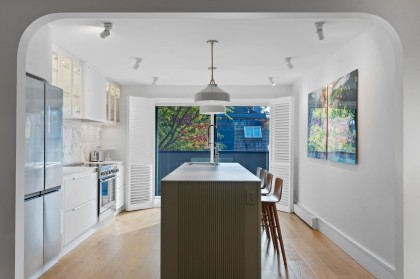 Photo 12 at 1944 Mcnicoll Avenue, Kitsilano, Vancouver West