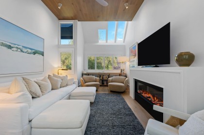 Photo 7 at 1944 Mcnicoll Avenue, Kitsilano, Vancouver West