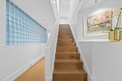 Photo 32 at 1944 Mcnicoll Avenue, Kitsilano, Vancouver West