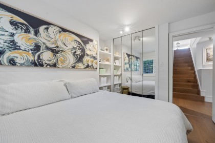 Photo 34 at 1944 Mcnicoll Avenue, Kitsilano, Vancouver West