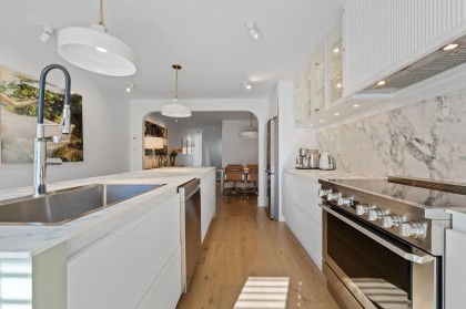 Photo 15 at 1944 Mcnicoll Avenue, Kitsilano, Vancouver West