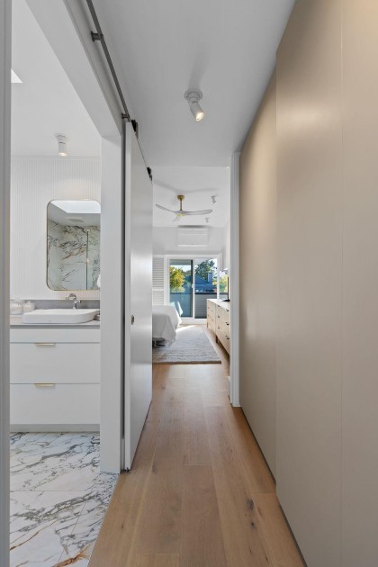 Photo 19 at 1944 Mcnicoll Avenue, Kitsilano, Vancouver West