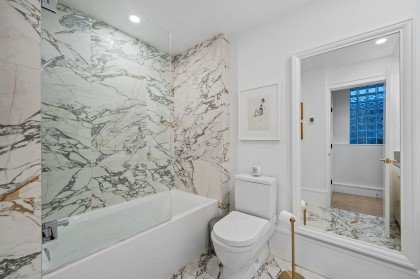 Photo 35 at 1944 Mcnicoll Avenue, Kitsilano, Vancouver West