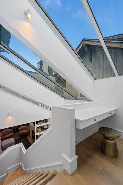Photo 31 at 1944 Mcnicoll Avenue, Kitsilano, Vancouver West