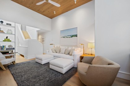 Photo 8 at 1944 Mcnicoll Avenue, Kitsilano, Vancouver West