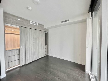 Photo 17 at 909 - 1768 Cook Street, False Creek, Vancouver West