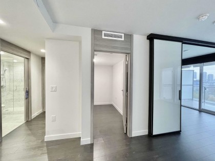 Photo 16 at 909 - 1768 Cook Street, False Creek, Vancouver West