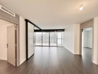 Photo 12 at 909 - 1768 Cook Street, False Creek, Vancouver West