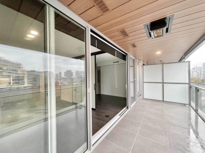Photo 26 at 909 - 1768 Cook Street, False Creek, Vancouver West