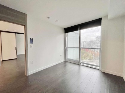 Photo 22 at 909 - 1768 Cook Street, False Creek, Vancouver West