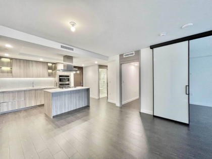 Photo 7 at 909 - 1768 Cook Street, False Creek, Vancouver West