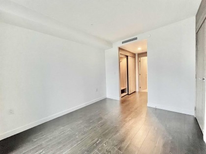 Photo 20 at 909 - 1768 Cook Street, False Creek, Vancouver West