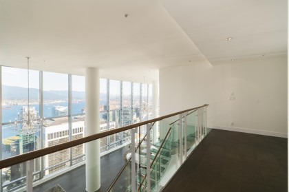 Photo 22 at 5303 - 1128 W Georgia Street, West End VW, Vancouver West