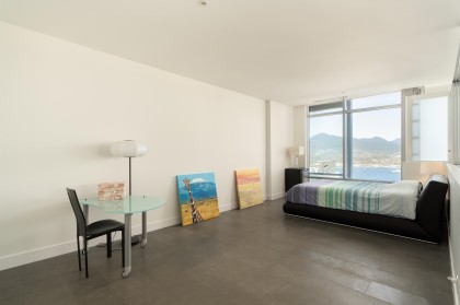 Photo 36 at 5303 - 1128 W Georgia Street, West End VW, Vancouver West
