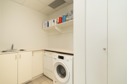 Photo 35 at 5303 - 1128 W Georgia Street, West End VW, Vancouver West
