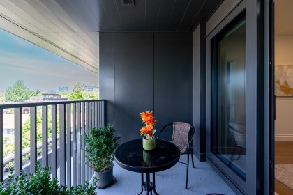 Photo 27 at 403 - 2105 W 46th Avenue, Kerrisdale, Vancouver West