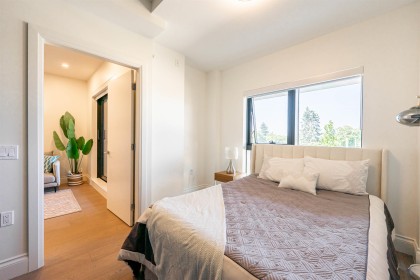 Photo 17 at 403 - 2105 W 46th Avenue, Kerrisdale, Vancouver West