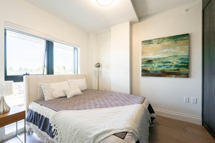 Photo 16 at 403 - 2105 W 46th Avenue, Kerrisdale, Vancouver West