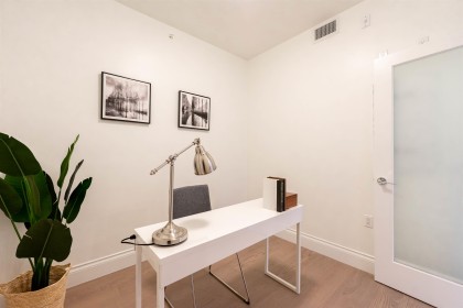 Photo 20 at 403 - 2105 W 46th Avenue, Kerrisdale, Vancouver West