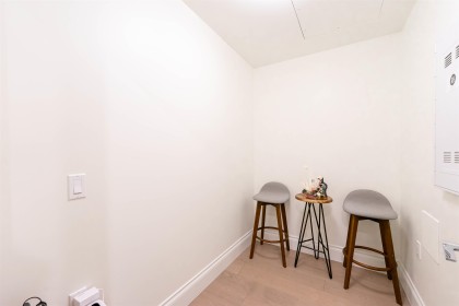 Photo 24 at 403 - 2105 W 46th Avenue, Kerrisdale, Vancouver West