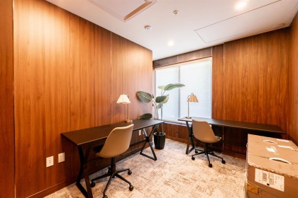 Photo 34 at 403 - 2105 W 46th Avenue, Kerrisdale, Vancouver West