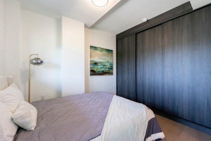 Photo 18 at 403 - 2105 W 46th Avenue, Kerrisdale, Vancouver West