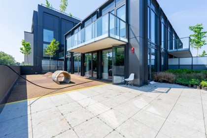 Photo 39 at 403 - 2105 W 46th Avenue, Kerrisdale, Vancouver West