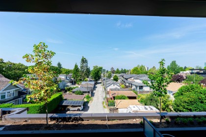 Photo 29 at 403 - 2105 W 46th Avenue, Kerrisdale, Vancouver West