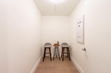 Photo 25 at 403 - 2105 W 46th Avenue, Kerrisdale, Vancouver West