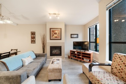 Photo 6 at 2 - 1863 Wesbrook Crescent, University VW, Vancouver West