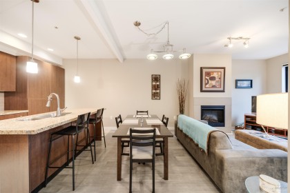 Photo 16 at 2 - 1863 Wesbrook Crescent, University VW, Vancouver West