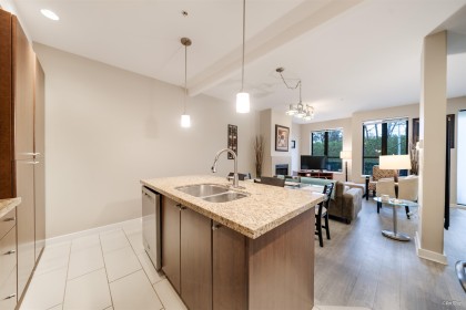 Photo 22 at 2 - 1863 Wesbrook Crescent, University VW, Vancouver West